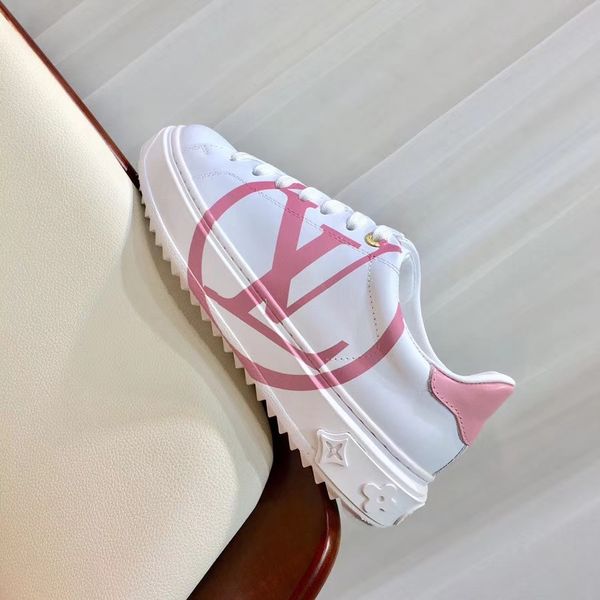 

the lastest sneakers shoes sports luxury50 boots womens shoes brand half ankle boot lady designerss genuine leather dress boots casual, Black