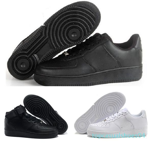 

cork for men&women one 1 casual shoes low cut all white black colour casual sneakers size us 5.5-12 t04