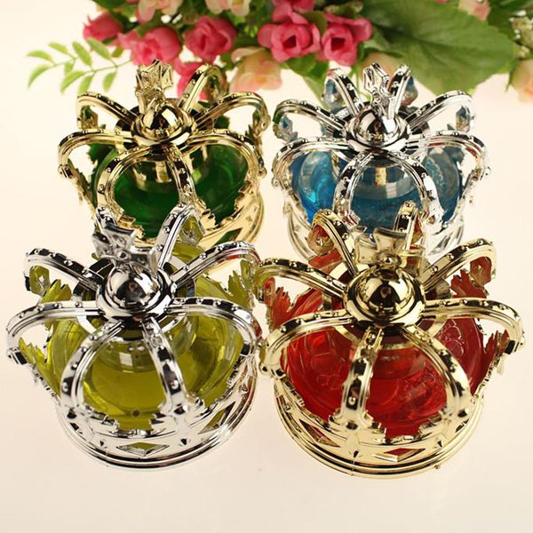 

car perfume base automobile interior perfume base high-end creative decoration
