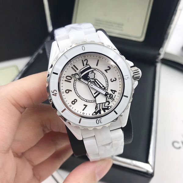dhgate com