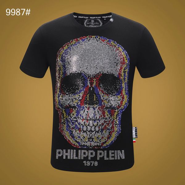 

Camisetas cai6443338