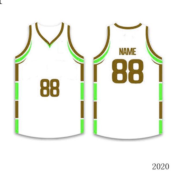 

2019 2020 Men kids jersey blue Red whire good1122