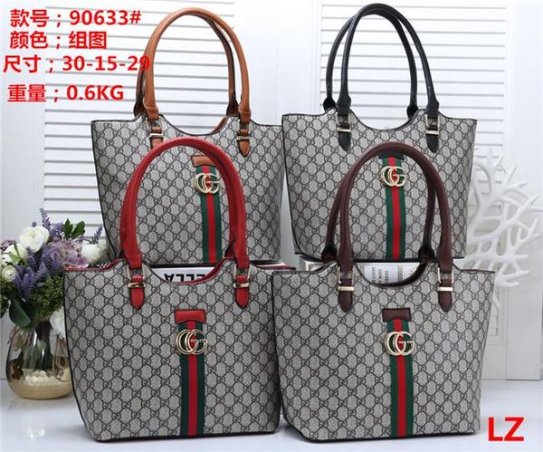 

sell style women messenger bag totes bags lady composite bag shoulder handbag bags pures #90633