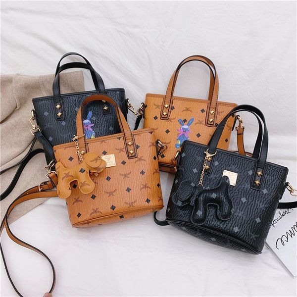 

2019 ведро маленькая модная рука плечо посланник овощная корзина женская сумка