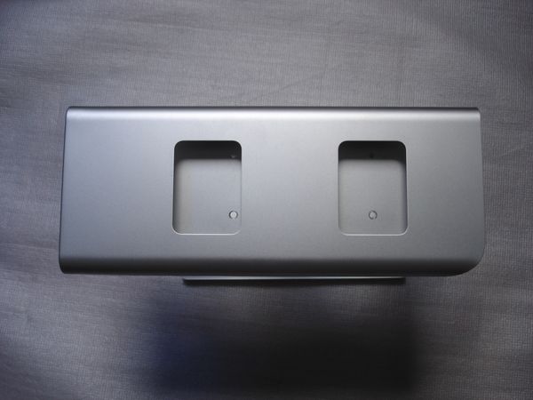 

922-7729 опиекий пѬивод dvd carrier caddy дл ве a1186 a1289 pro