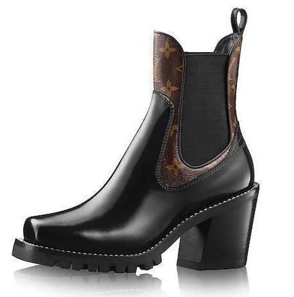 

безграничные лодыжки boot 1a3gp3 женщин boots пинетки насосы квартир кроссовки sandals