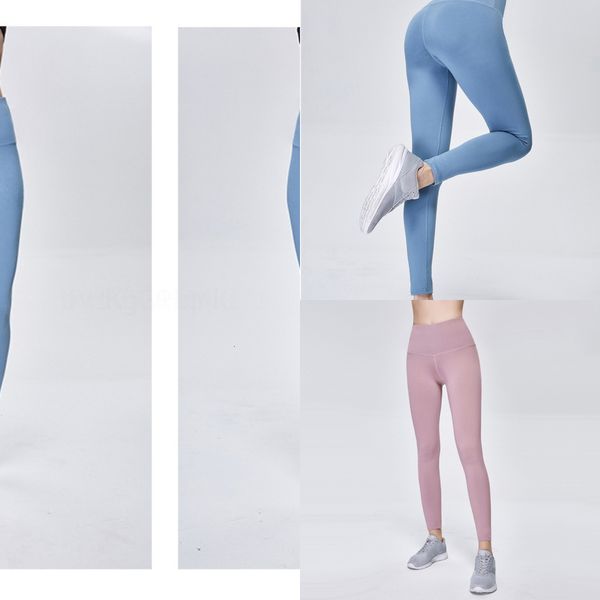 

women seamless yoga fitness leggings black yoga pant leggings running sports high waist pants trouser, White;red