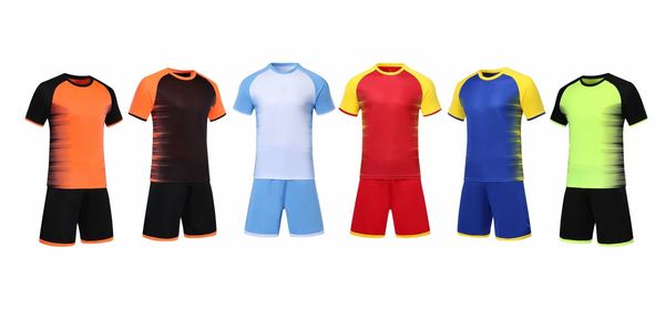 

shop football jerseys customized football uniforms design online shop popular customs football apparel many different colors b15-01, Black;red