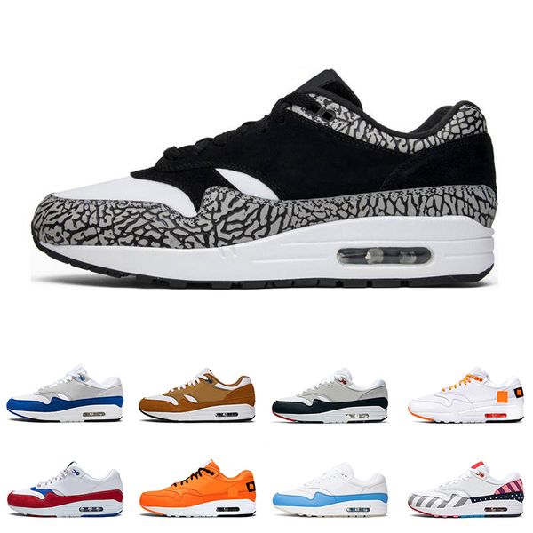 

atmos 1s кѬоовки кѬоовки atmos 1s живон паке 3,0 инкеѬ паѬѬа бѬед о опеаке