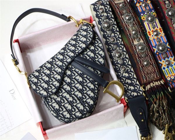 

Pu leather handbag women bag 2017 new fa hion tote de igner handbag ladie equined black women houlder bag