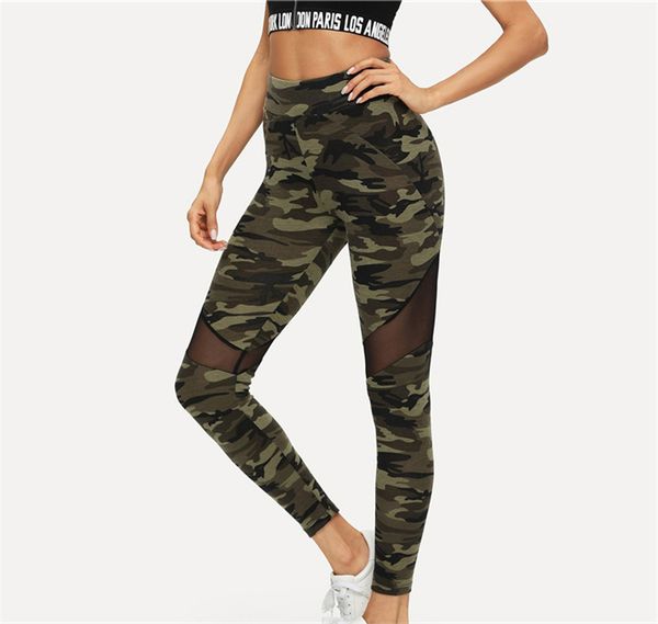 

2020 вена женин камђлж геѬ локђна маѬлеве sexy casual женкий capris мода женкие, Black