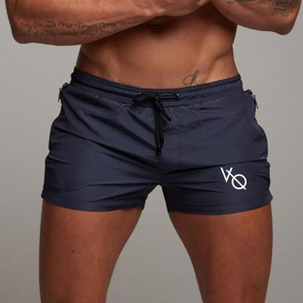 2022 verão grife roupas de banho ens shorts fitness musculação respirável secagem rápida curto ginásios masculino joggers casuais shorts roupas de marca