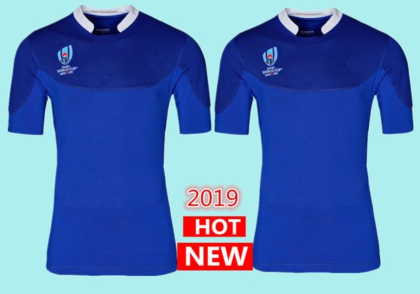 

2019 japan world cup france home away jer ey hirt france national team rugby jer ey 3xl