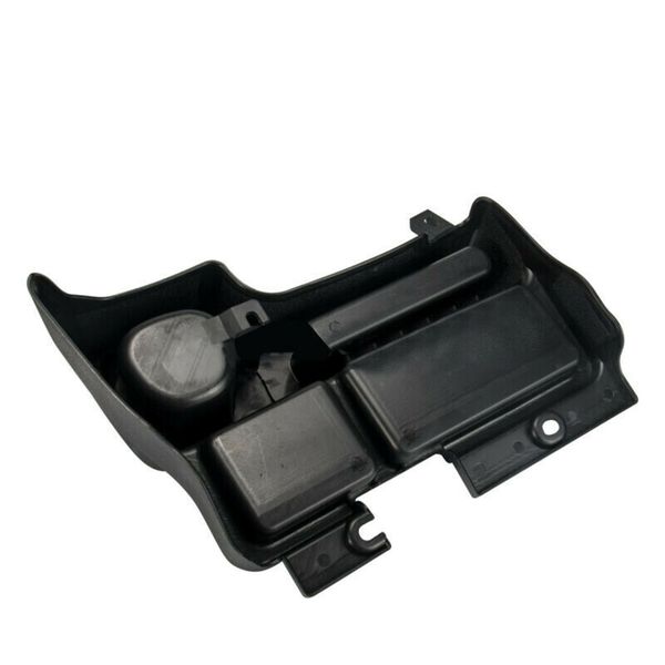 

car organizercentre storage car accessories for lc70 lc71 lc76 lc77 lc79series landcruiser organizer sedile posteriore
