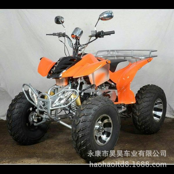 

200cc atv gy6 atv kart nongfu snowmobile