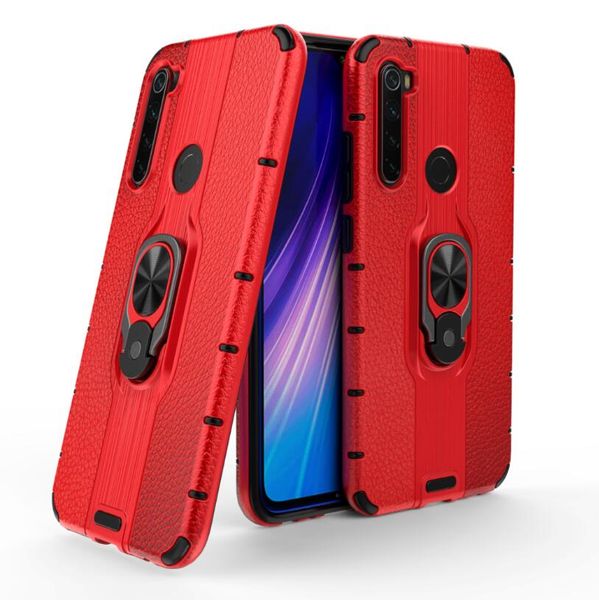 

Cases para Celulares topsalecase