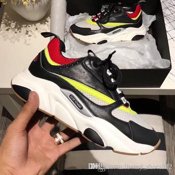 

2020 latest handmade casual shoes men's casual shoes fashion trend comfortable shoe size 38-45 type 39745400656a