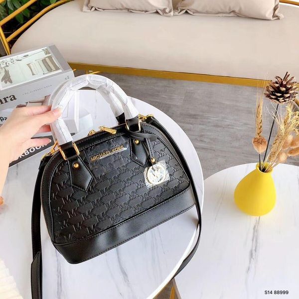 

women shoulder bags crossbody bag vintage casual leather shoulder bags lady crossbody messenger bag elegant envelop small purses shoulder