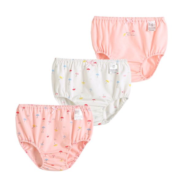 

2020 children's underwear cotton baby briefs, Camo