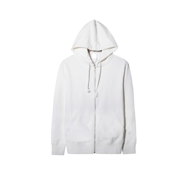

20ss / чемпион мужчины luxury hoodie звезда дизайнерские женщин бренд свитер моды вышивка толстовка марочные обувь платформы kanyes новый ко, Black