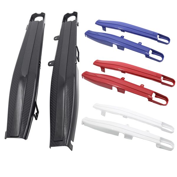 

abs swingarm protection swingarm cover case guard frame for crf250 crf 250l crf250l 2012 2013 2014 2015 2016 2017