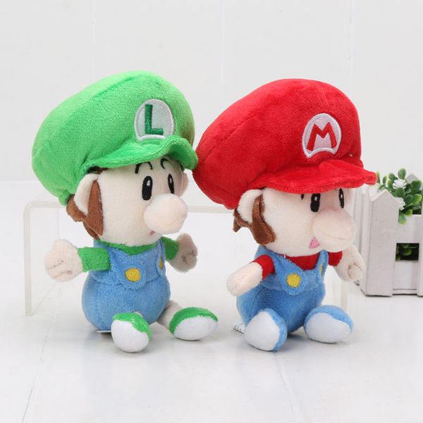 

Animais & Brinquedos de Enchimento china_outdoor
