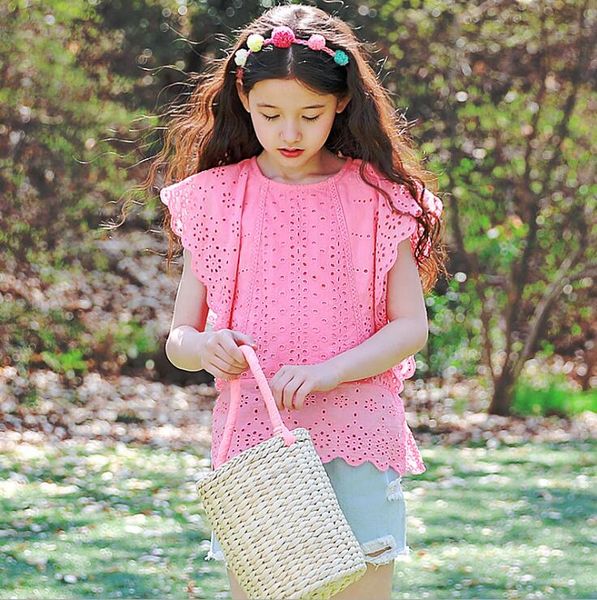 

2020 нове девђки вдалблива Ѭђбакђ лопок лео коѬоким Ѭђкавом мода девђк, White;black