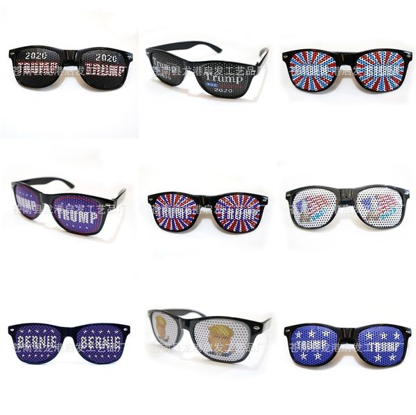

mens costa sunglasses new fashion sunglasses hd polarized sun glasses 580p surf fishing glasses women luxury trump sunglasses #444, White;black