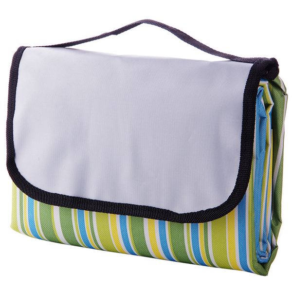 

150x100/150x200cm waterproof foldable outdoor camping mat widen picnic mat plaid beach blanket baby multiplayer