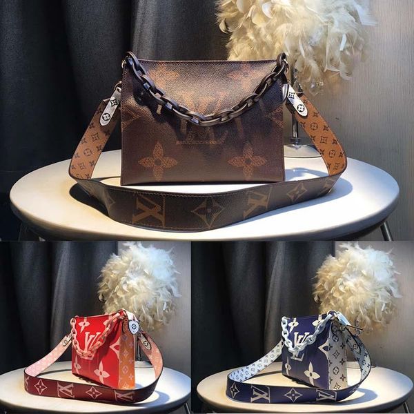 

Party Favor rolex2018