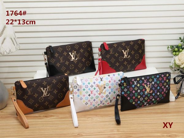

New cla ic flap bag women 039 plaid chain bag ladie luxury handbag fa hion de igner pur e houlder me enger bag 1001 04