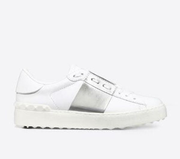 

Sapatos ocasionais excellent_shoes9