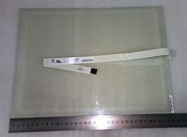 

new touch sceen for elo scn-at-flt15.1-001-0h1 touch screen touch panel in stock for ing