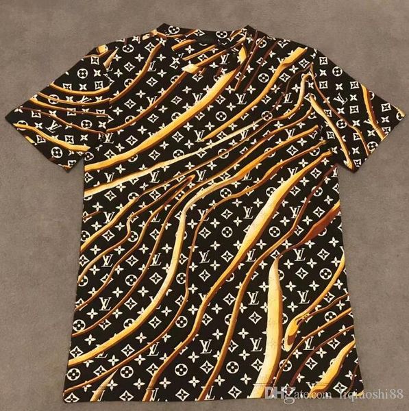 

playboi carti die lit tour t-shirt men tie-dye travis scott 1 t-shirt summer fashion astroworld tour vegas shirt dover star tee34, White;black