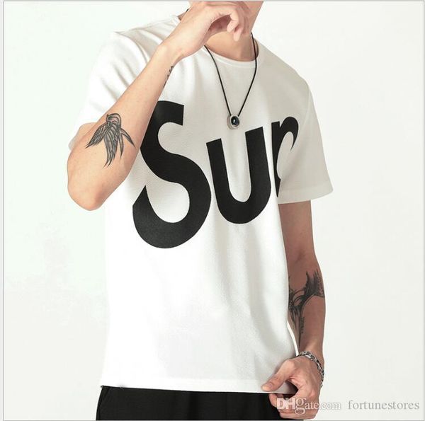 

italy brand designers men's summer t shirts short sleeved shirt funny t-shirts fashion casual t shirt men tshirts, White;black