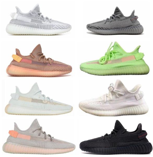 

new citrin clay cloud white beluga 2.0 copper static yecheil zebra blue tint cream gid oreo hyperspace lundmark sesame synth true form