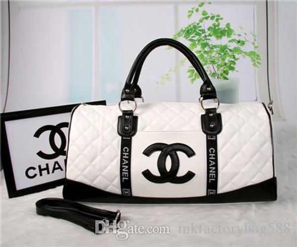 

New tyle fa hion bag ladie handbag de igner bag women tote bag bag ingle houlder bag backpack 86501