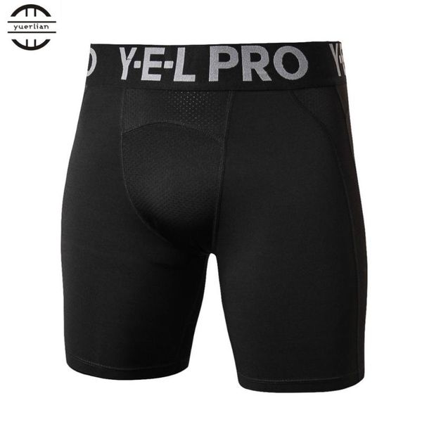 

yuerlian pro 1045 ђпѬђгие tight коѬокие ан комоѬна легкоалеиеки бѬое ва, Black;blue