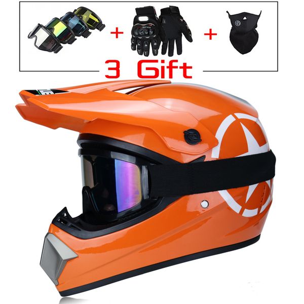 

msuefkd casque de moto dirt bike vdescente croix capacete da moto cascos motocross off road casques dot approved