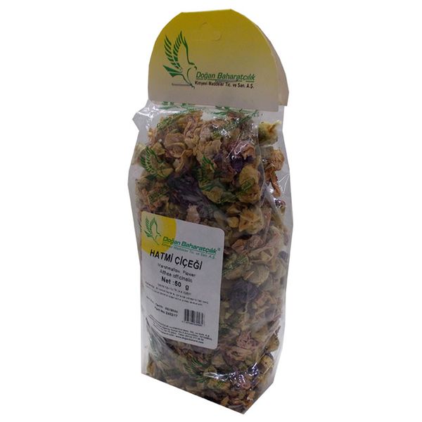 

зефир цветок, роза зефир 50гр pkt