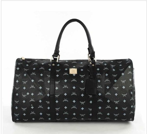 

2019 новые стили модные сумки женские сумки дизайнер м сумки женские сумки сумка на одно плечо 1308