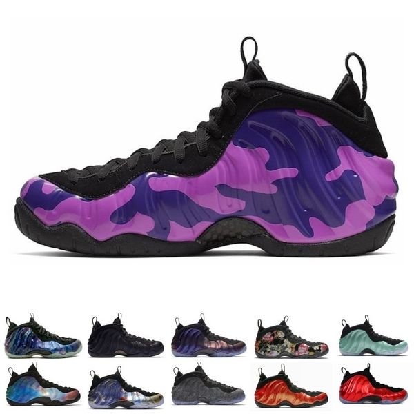 

big sale сша пенни hardaway мужчины баскетбол обувь abalone doernbecher бен гордон руно obsidian пены один alternate galaxy спортивные кросс