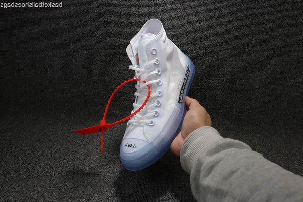 

2019fashion off brand men's and women's running sneakers men's sneakers sports coach white casual shoes size 5-12ho4f