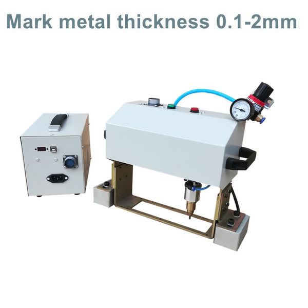 

chassis number pneumatic engraving machine industrial pneumatic engraving tools for hand 16040
