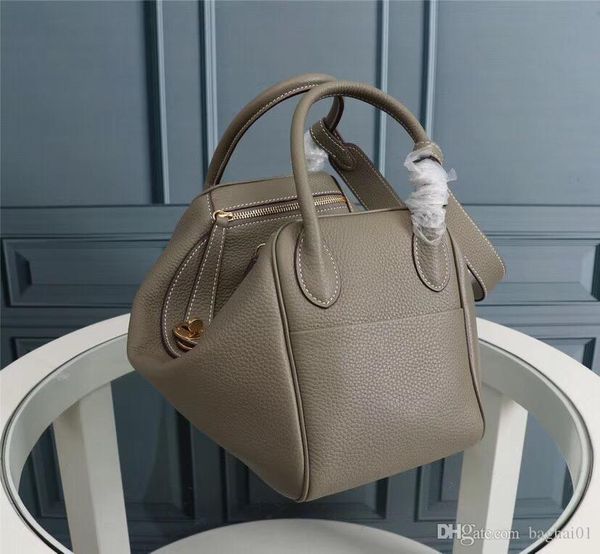 

bag designer bags single luxury inclined shoulder brand fashion famous women handbags crossbody waist 2020 genuine leather cowhide erty