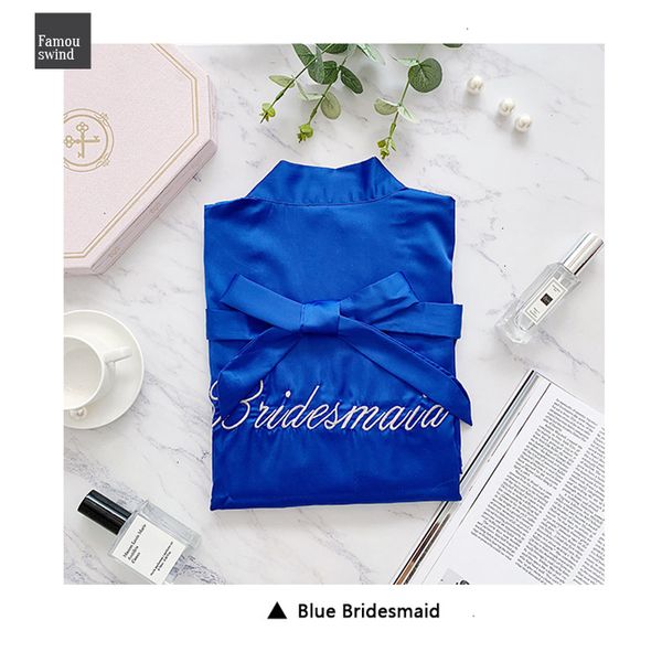 

женщины лето шорты cozy нескольких цветов дышащий эластичный пояс повседневный размер m  xl xxl xxxl перевозка груза падения хорошее качест, White;black