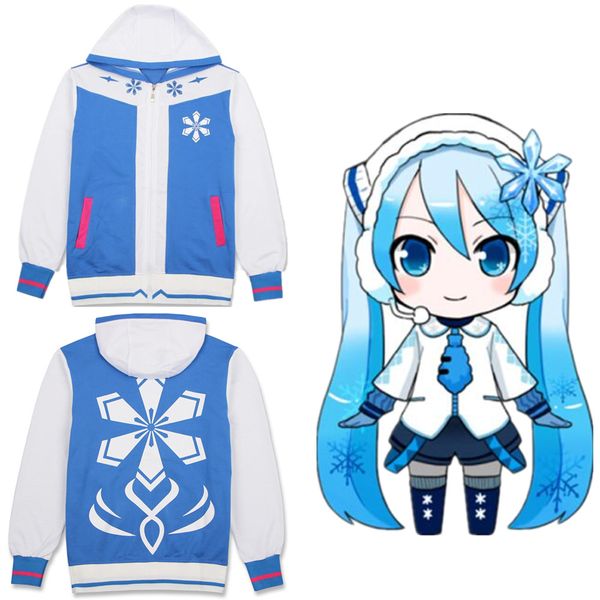 Cosplay Sexy Costumes For Women Sexy Nun Adult Womens Costume Maid