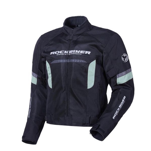 

rock biker outdoor riding racing motorcycle jacket protective gear suit motorcycle jacket+pant riding protective jacket suit