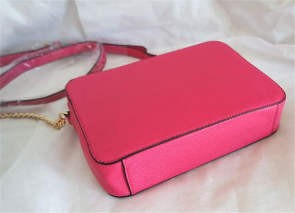 

brand large capacity women canvas handbag luxury designer shoulder bag ladies casual totes leather messenger bags 779