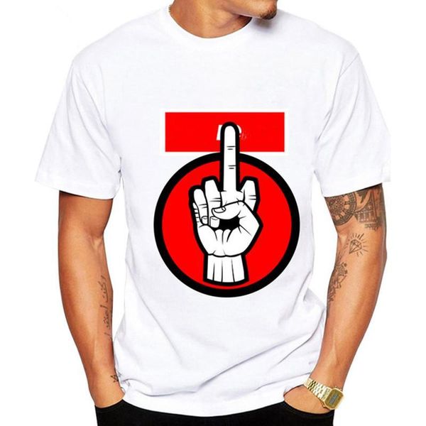 

summer cotton tee short sleeve mens t shirt funy brand with logo print casual men tshirt streetwear boyfriend gift tide loose s-3xl, White;black